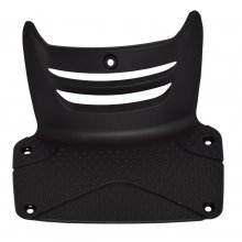 Καπάκι Κεντρικό Κάτω Μπαταρίας SYM Symphony SR